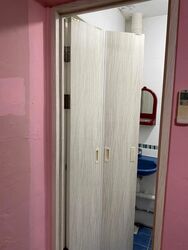 Clementi Avenue 3 (Clementi),  #448731071